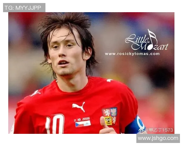 足球明星球衣24号的传奇故事与背后不为人知的奋斗历程