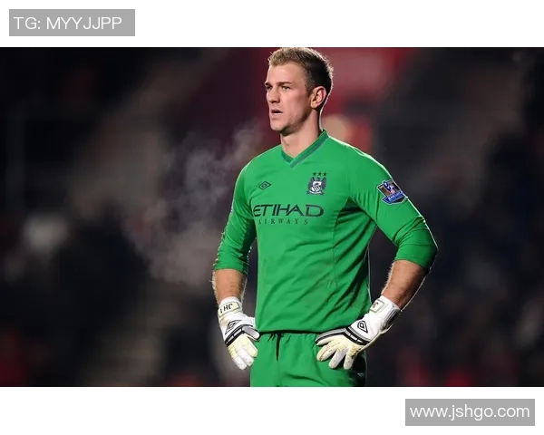 足球明星背后的推手是谁揭秘他们的背后故事与邀请过程 足球明星背后的推手是谁揭秘他们的背后故事与邀请过程