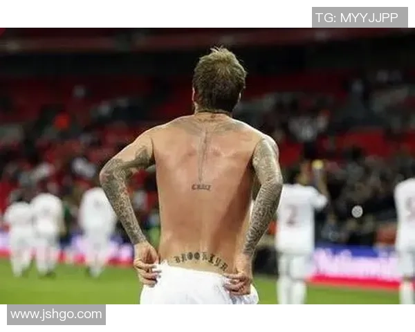 足球明星纹身大揭秘各种独特纹身背后的故事与意义分析 足球明星纹身大揭秘各种独特纹身背后的故事与意义分析