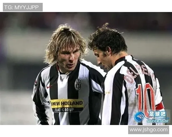 足球明星阿达姆的职业生涯与成就揭秘及其对足球的影响 足球明星阿达姆的职业生涯与成就揭秘及其对足球的影响