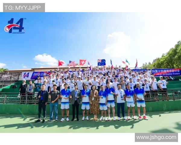 重庆网球队与北京网球队赛后复盘分析比赛经验与战术对比 重庆网球队与北京网球队赛后复盘分析比赛经验与战术对比