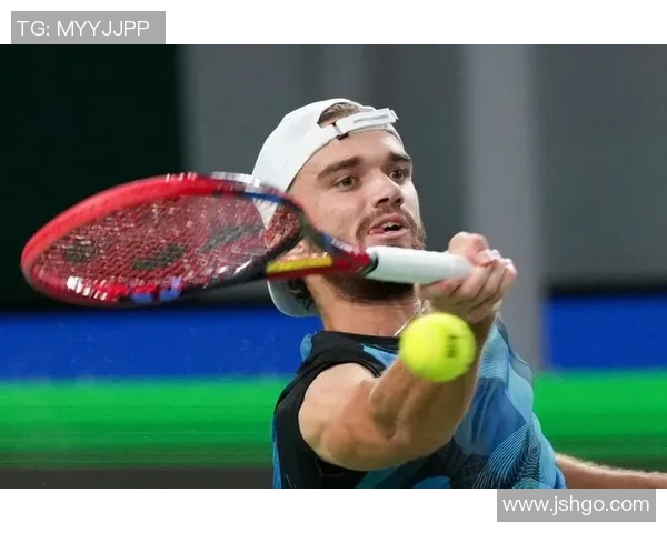 世锦赛点评：上海网球队的速度表现