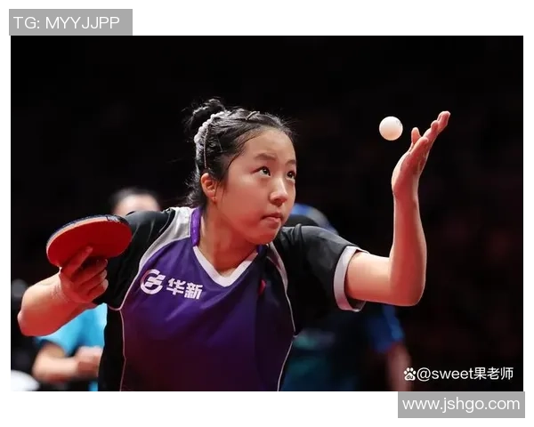 乒乓球耐力排行榜：西安乒乓球队位居第10名