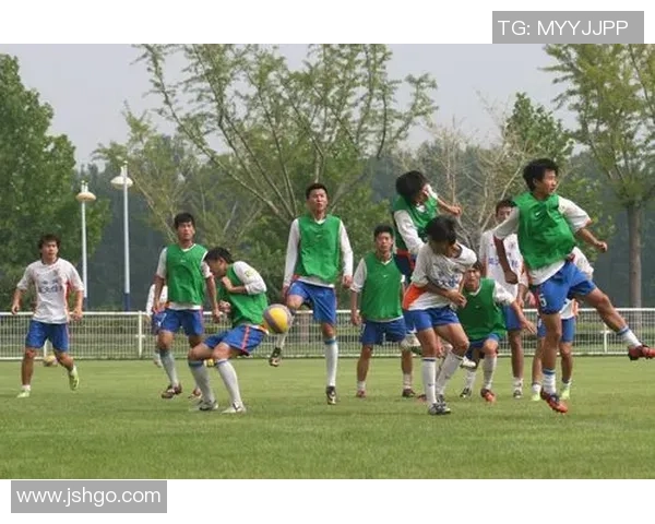 杨秀英专访：回顾足球历程