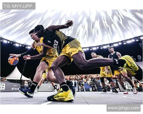 篮球力量排行榜：深圳篮球队位居第5名