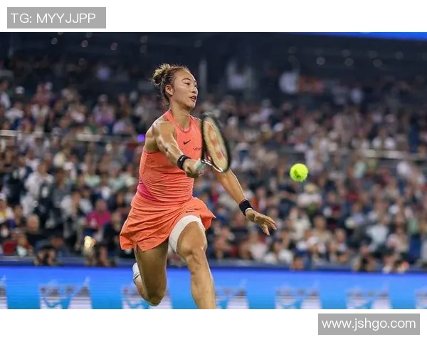 热议网球：北京网球队的配合变革