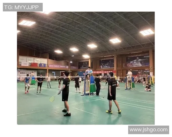 赛后复盘：广州羽毛球队 vs 南京羽毛球队的比赛经验