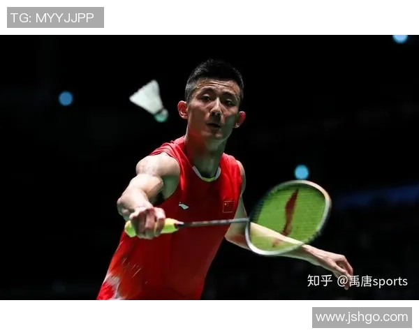 羽毛球评论：重庆羽毛球队的防守得失