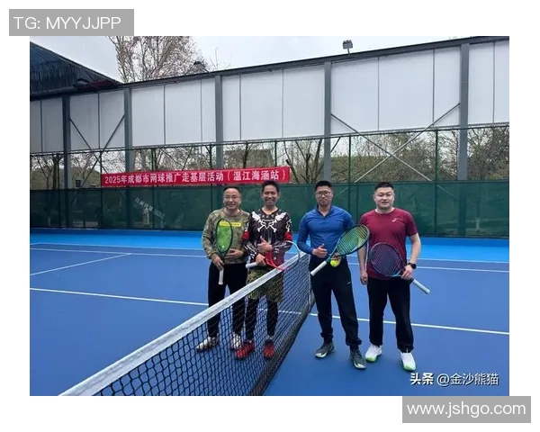 网球配合排行榜：成都网球队位居第3名