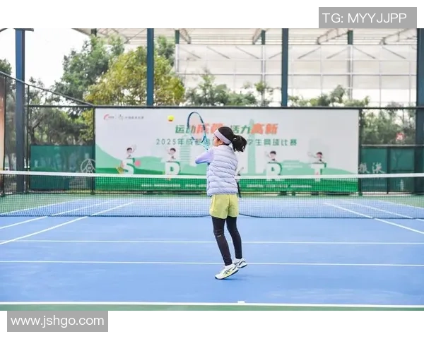 重磅专题：成都网球队的边路渗透革新