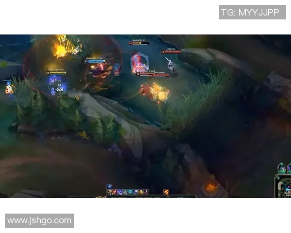 DOTA2专题：聚焦V5的节奏