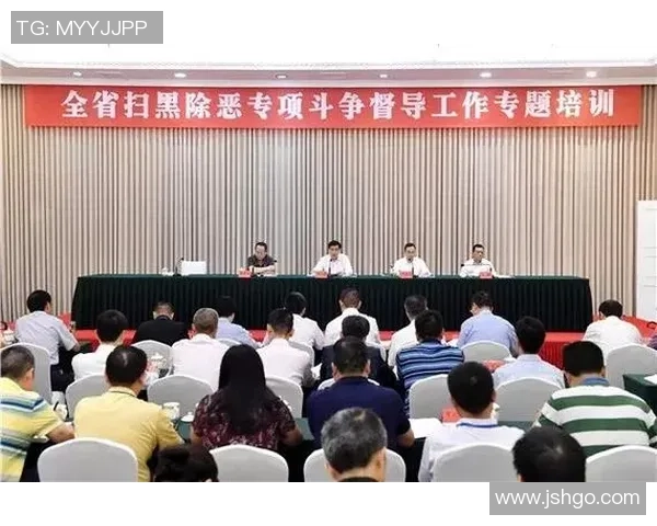 重磅专题：杭州网球队的反击革新