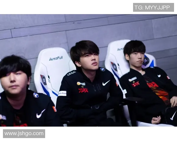 世界大师赛积分榜：JDG以76分领跑