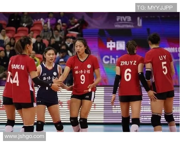 排球耐力排行榜:杭州排球队位居第7名 排球耐力排行榜:杭州排球队位居第7名