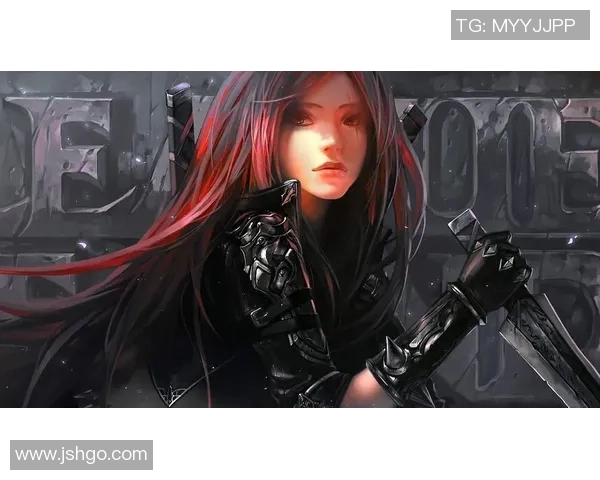 深度对话：黄秀英的英雄联盟人生