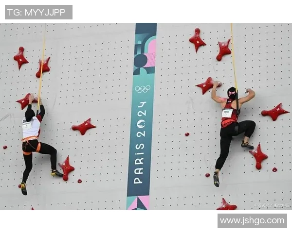 极限运动热点：解读深圳极限运动队的整体压制