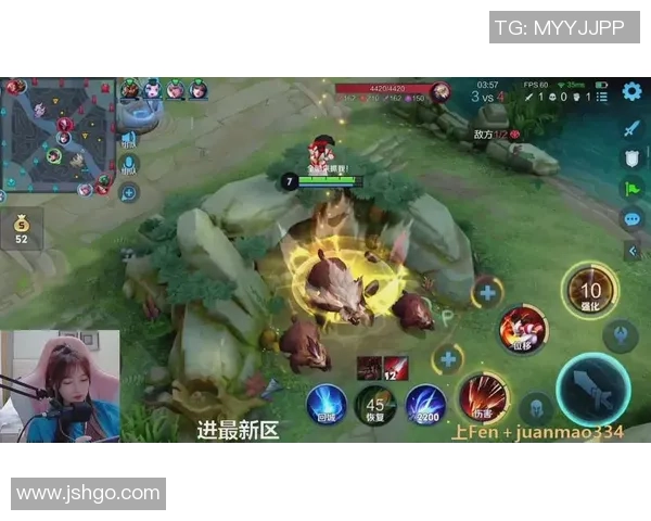 英雄联盟战术:RNG的边路渗透体系 英雄联盟战术:RNG的边路渗透体系