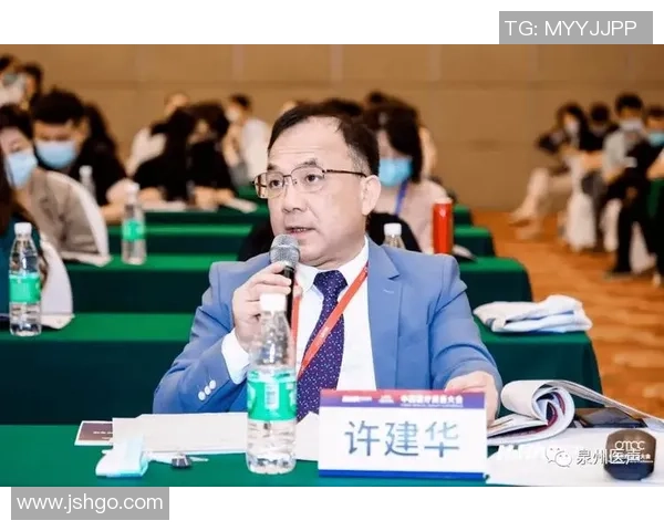 重磅专题：西安羽毛球队的防守革新