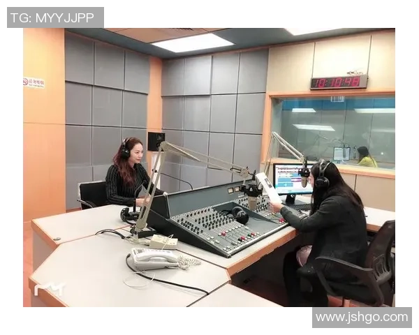 黄敏专访:回顾DOTA2历程 黄敏专访:回顾DOTA2历程