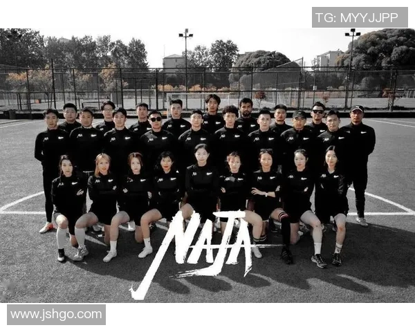 世界街舞大赛特别报道:西安飞盘队的奋斗经历 世界街舞大赛特别报道:西安飞盘队的奋斗经历