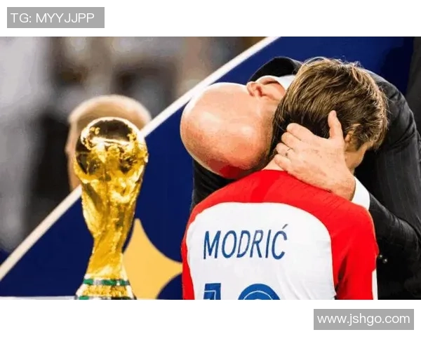 权威发布：足球心理素质实力榜单