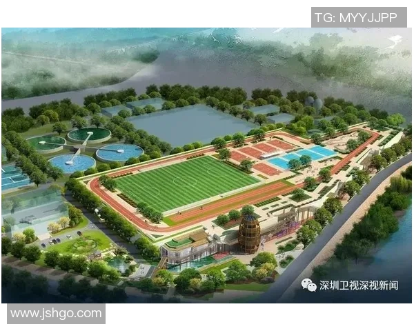 重磅专题：深圳网球队的防守革新