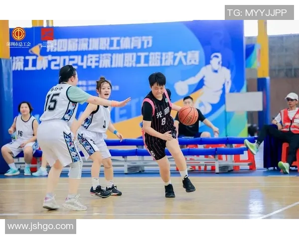 赛后复盘：杭州篮球队 vs 深圳篮球队的团队协作