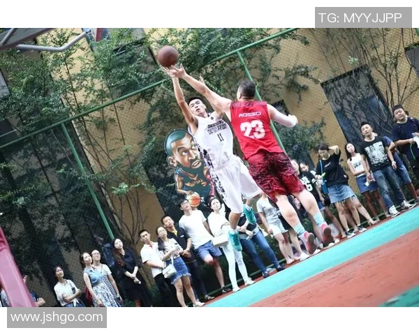 2026篮球意识排名：成都篮球队创新高