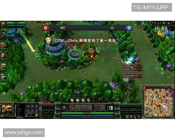 DOTA2纪实:记录WE的成长故事 DOTA2纪实:记录WE的成长故事