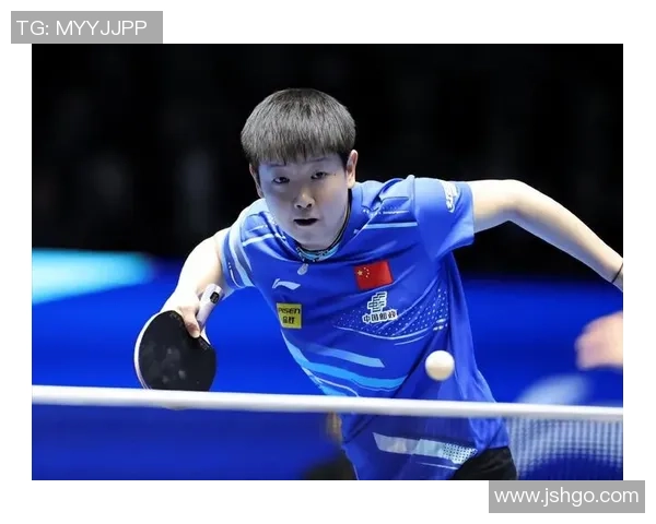 世界锦标赛点评:广州乒乓球队的意识表现 世界锦标赛点评:广州乒乓球队的意识表现