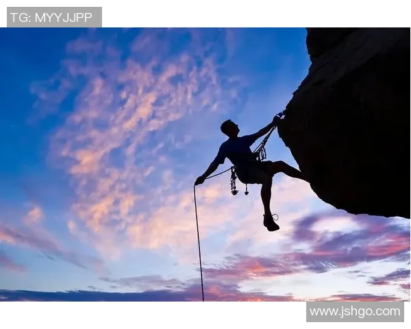 马拉松大满贯特别报道:重庆极限运动队的奋斗经历 马拉松大满贯特别报道:重庆极限运动队的奋斗经历