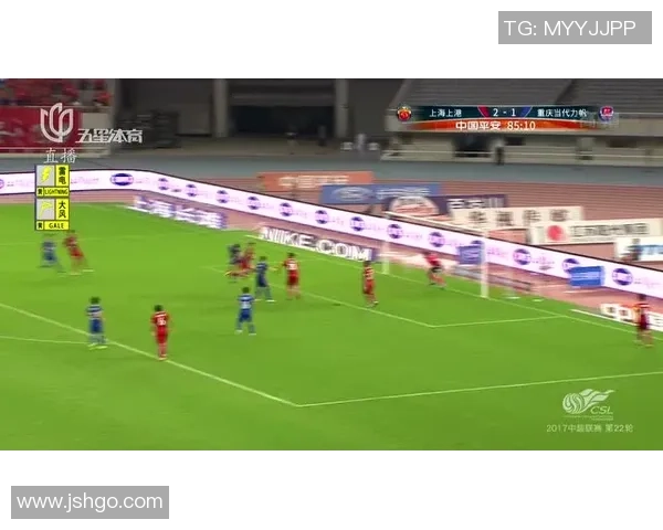 重磅专题:南京排球队的进攻革新 重磅专题:南京排球队的进攻革新