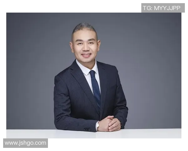 刘伟专访：回顾极限运动历程_1