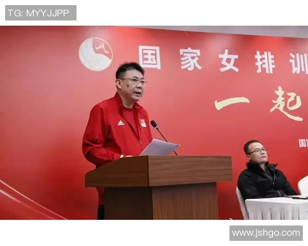 2026排球灵活性排行榜：重庆排球队位居第9名