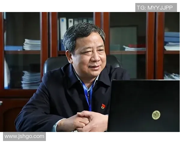 对话周军：谈滑板生涯