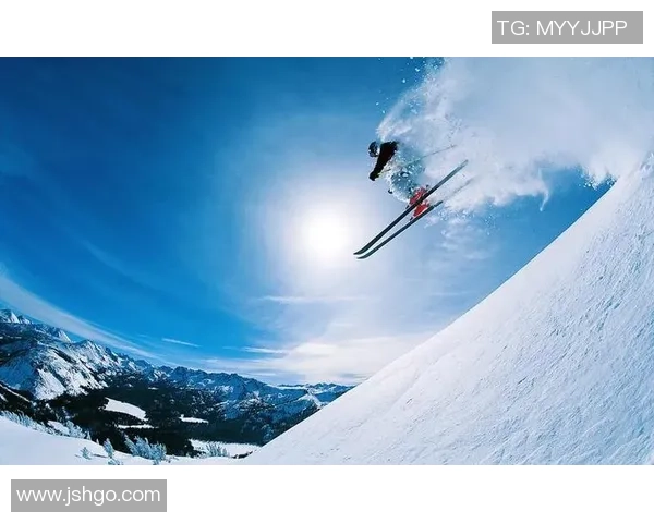 极限运动纪实：记录上海极限运动队的奋斗经历