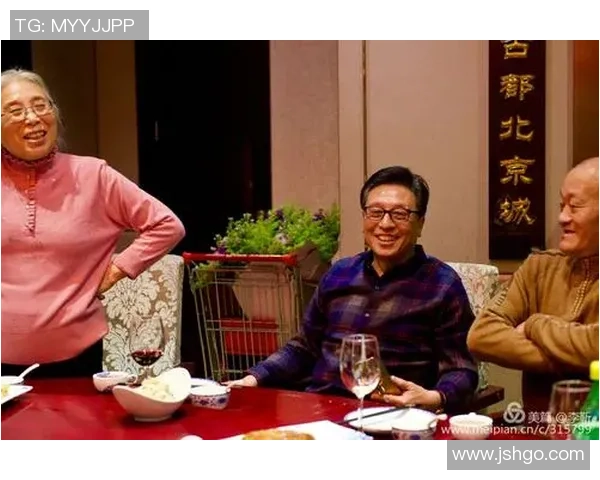 深度对话：刘静的街舞人生