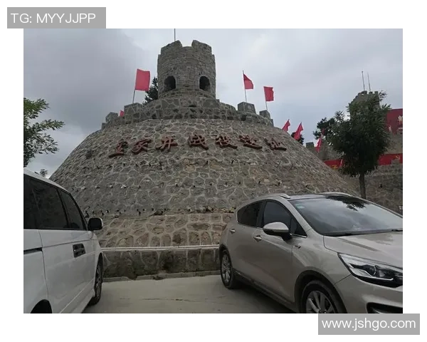 王丽独家：分享和平精英心得