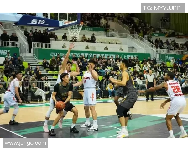 篮球专题:聚焦上海篮球队的个人能力 篮球专题:聚焦上海篮球队的个人能力