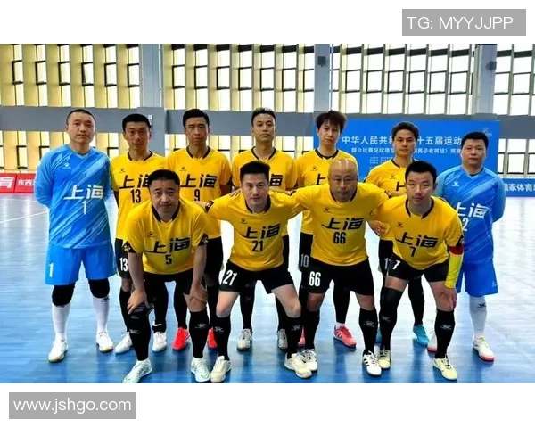 足球热点：解读上海足球队的防反_1