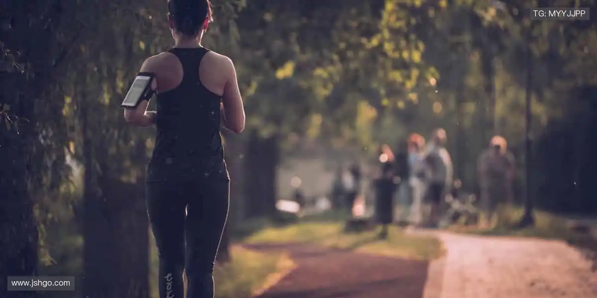 📺 高清直播,每一秒都让你心跳加速!🔥